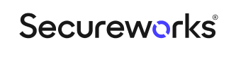 Secureworks logo